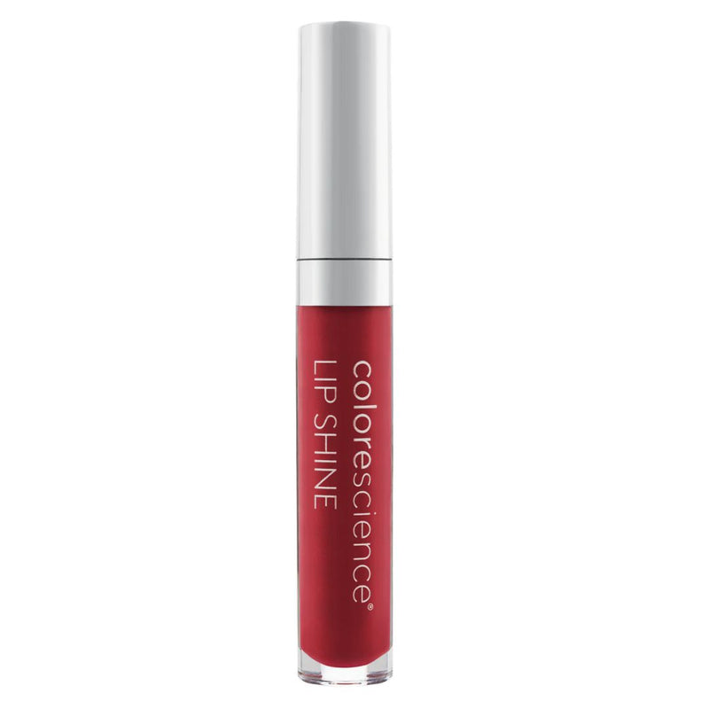 Colorescience Sunforgettable® Lip Shine SPF 35