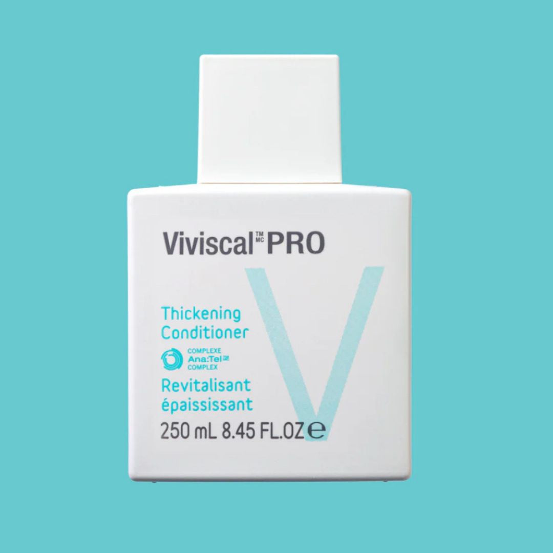 THICKENING CONDITIONER – SyracusePlasticSurgery