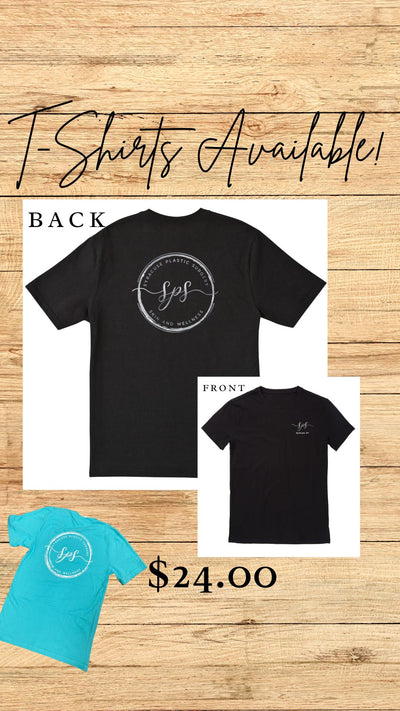 SPS MERCH