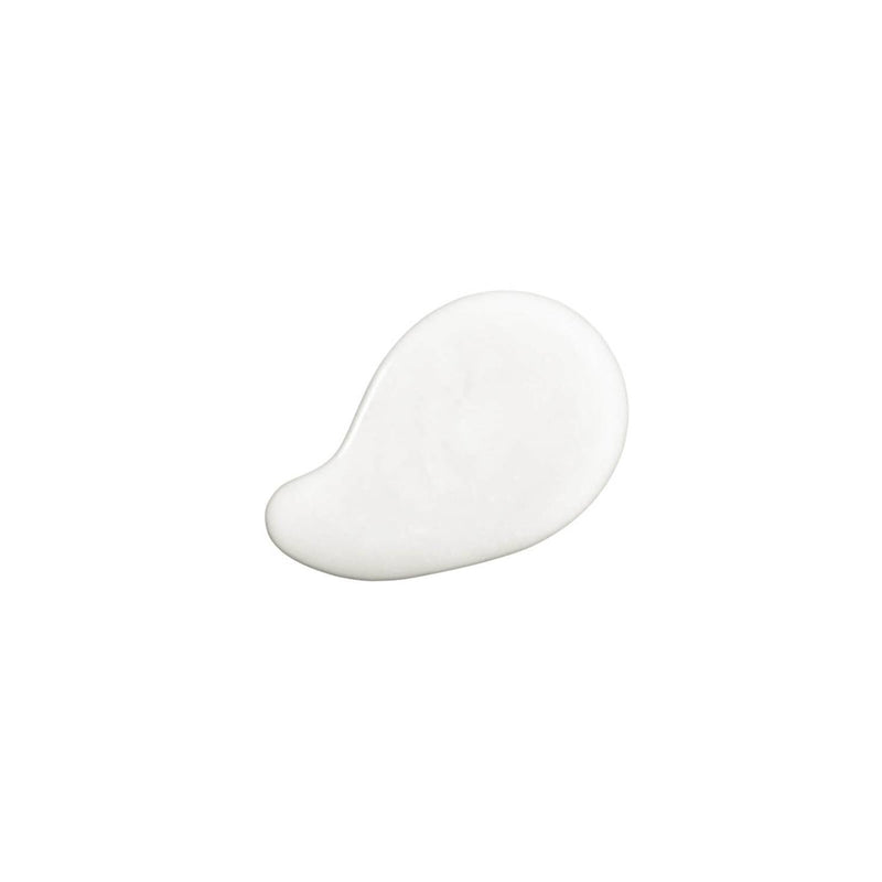 Colorescience Sunforgettable® Lip Shine SPF 35