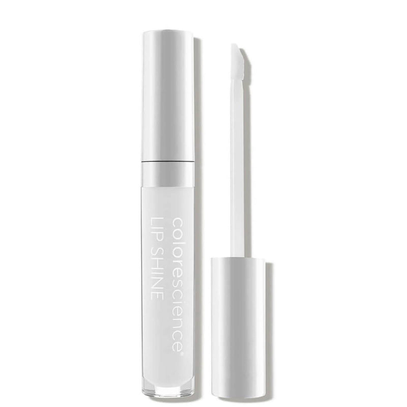 Colorescience Sunforgettable® Lip Shine SPF 35