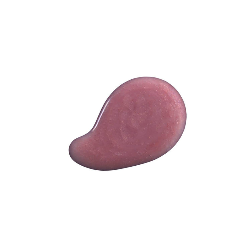 Colorescience Sunforgettable® Lip Shine SPF 35