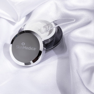REGENERATIVE SKINCARE