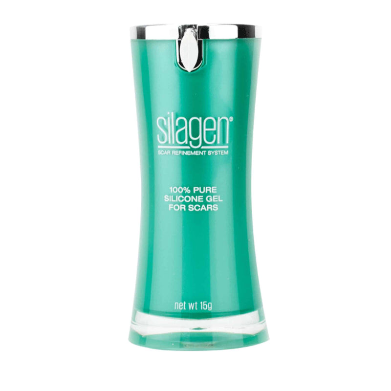 Silagen