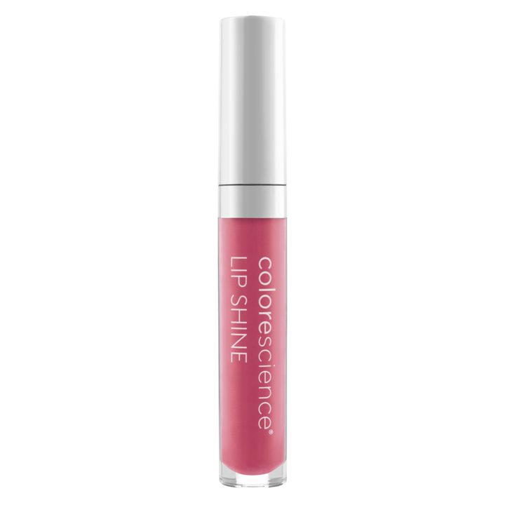 Colorescience Sunforgettable® Lip Shine SPF 35