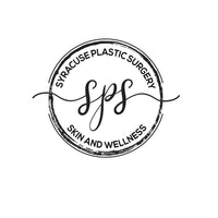 SyracusePlasticSurgery