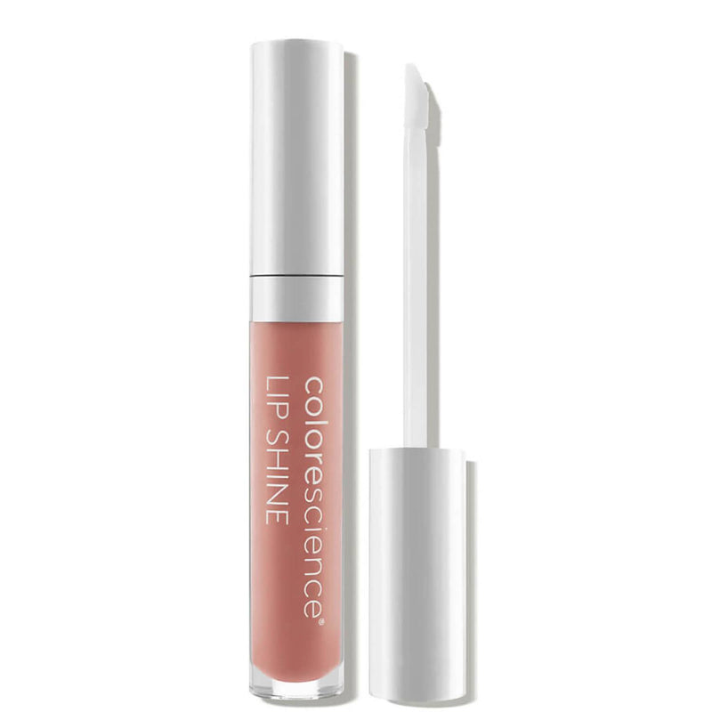 Colorescience Sunforgettable® Lip Shine SPF 35