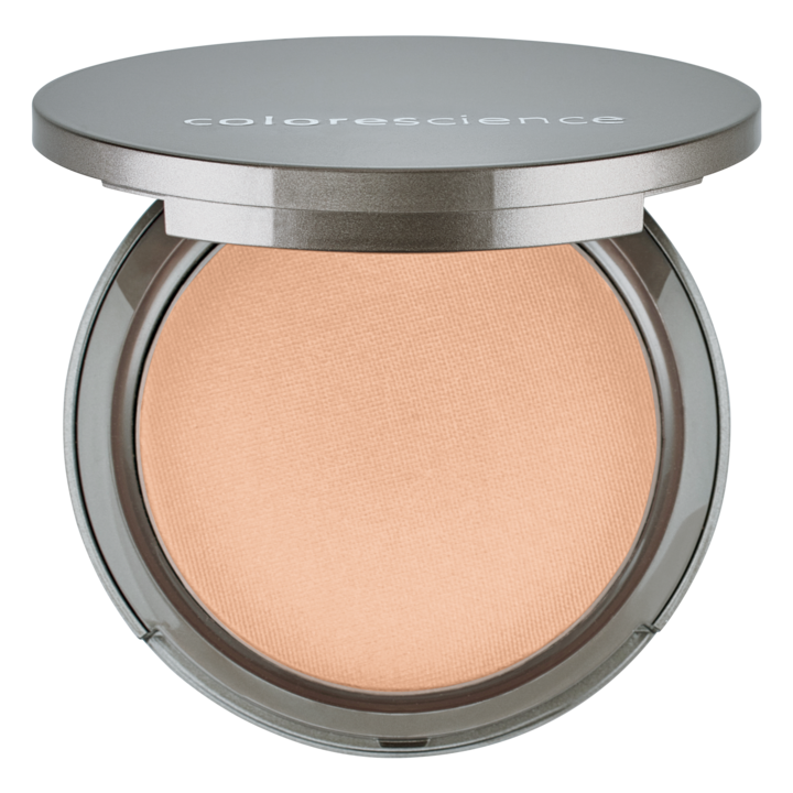 Colorscience Champagne Kiss Illuminator