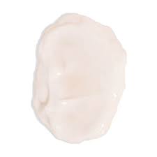Sente Dermal Repair Cream